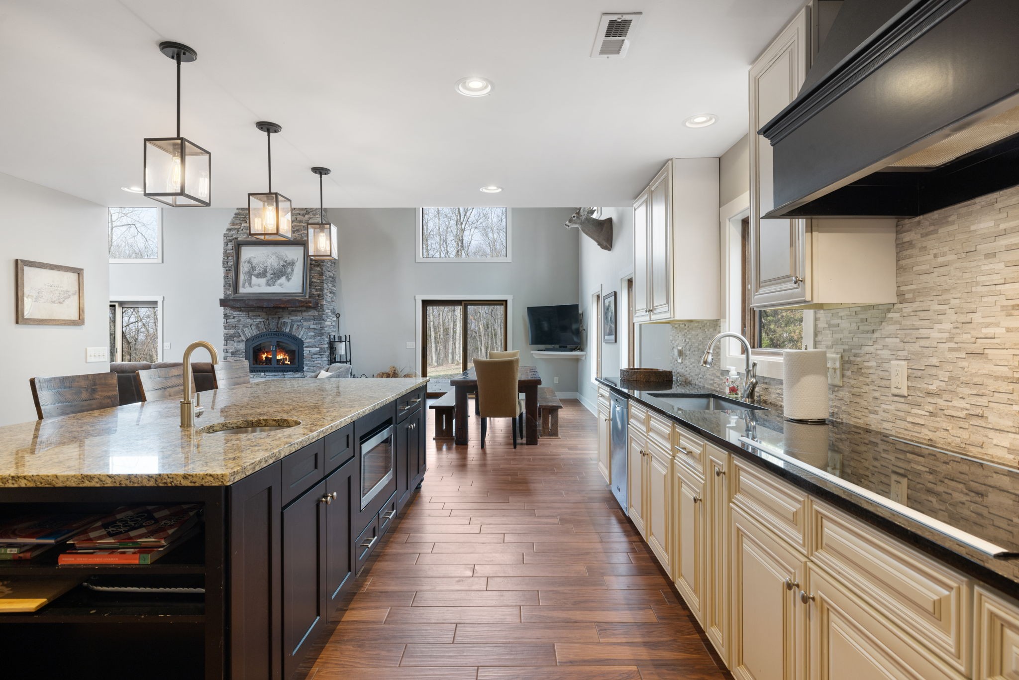 3888 Coleman Hill Road Rockvale, TN 37153 - Photo 38 of 86