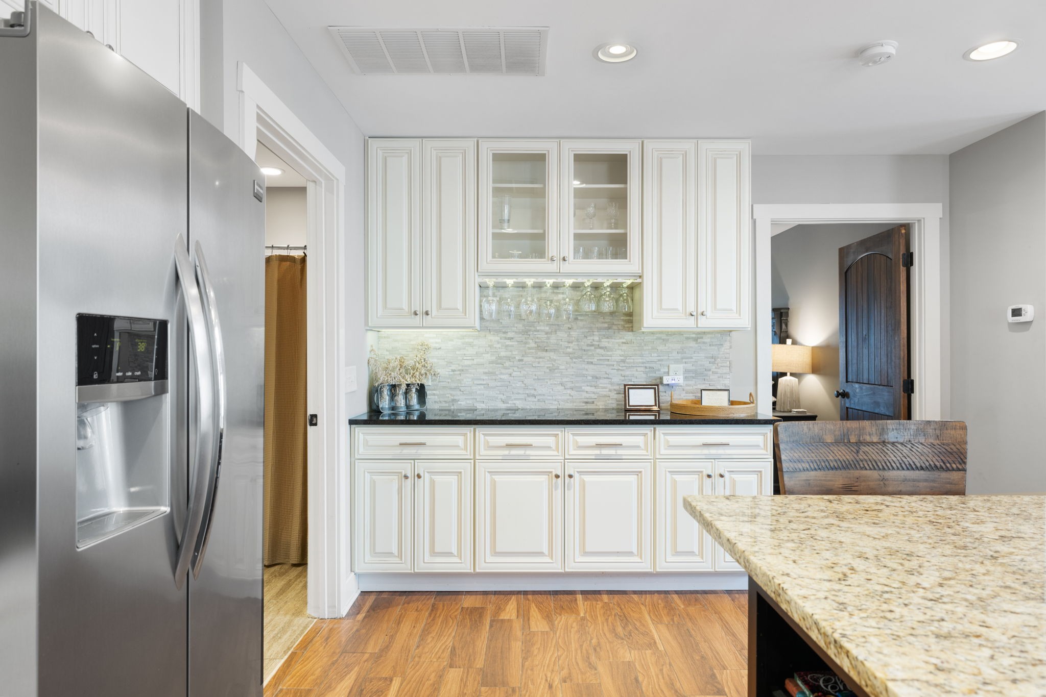 3888 Coleman Hill Road Rockvale, TN 37153 - Photo 40 of 86