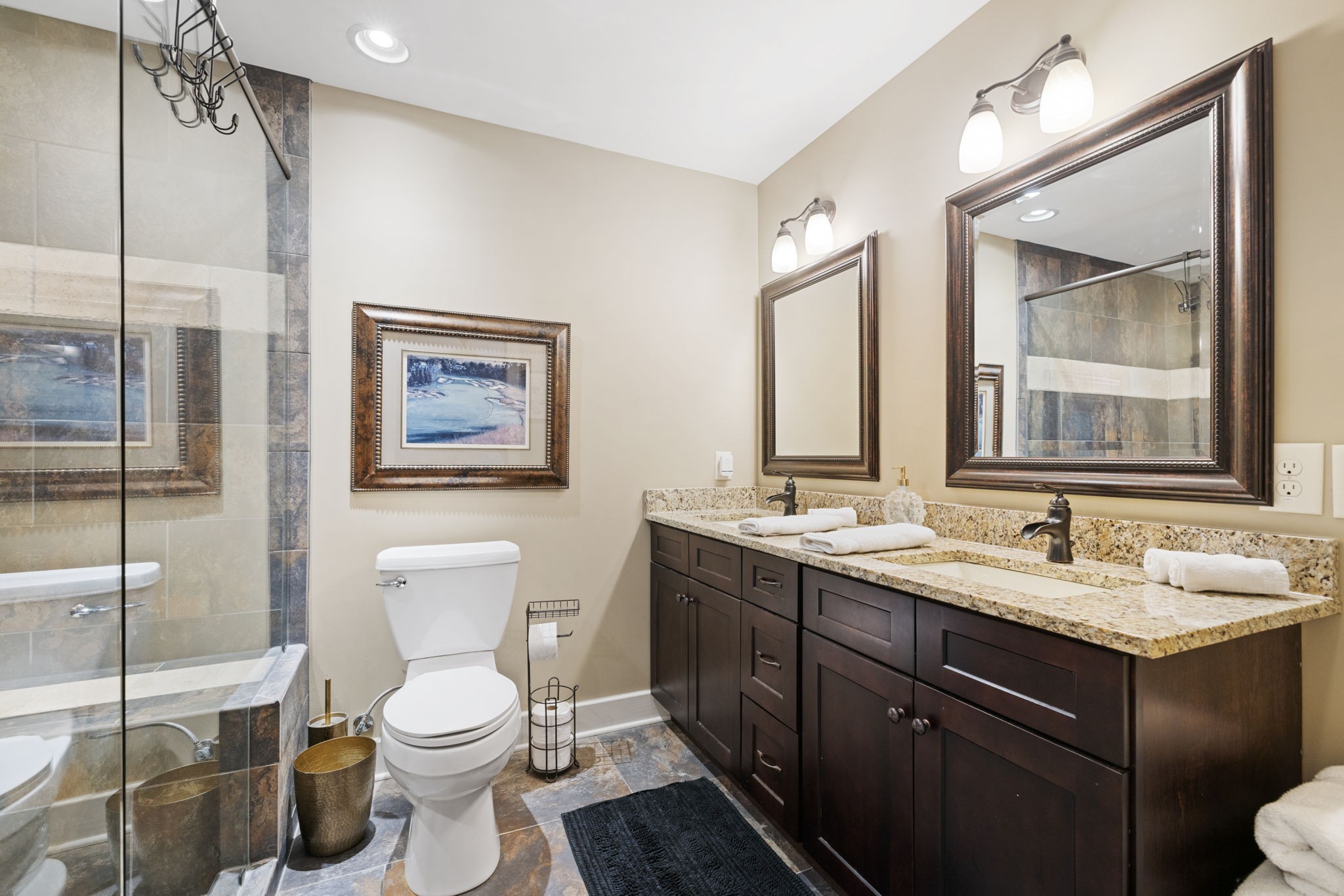 3888 Coleman Hill Road Rockvale, TN 37153 - Photo 45 of 86