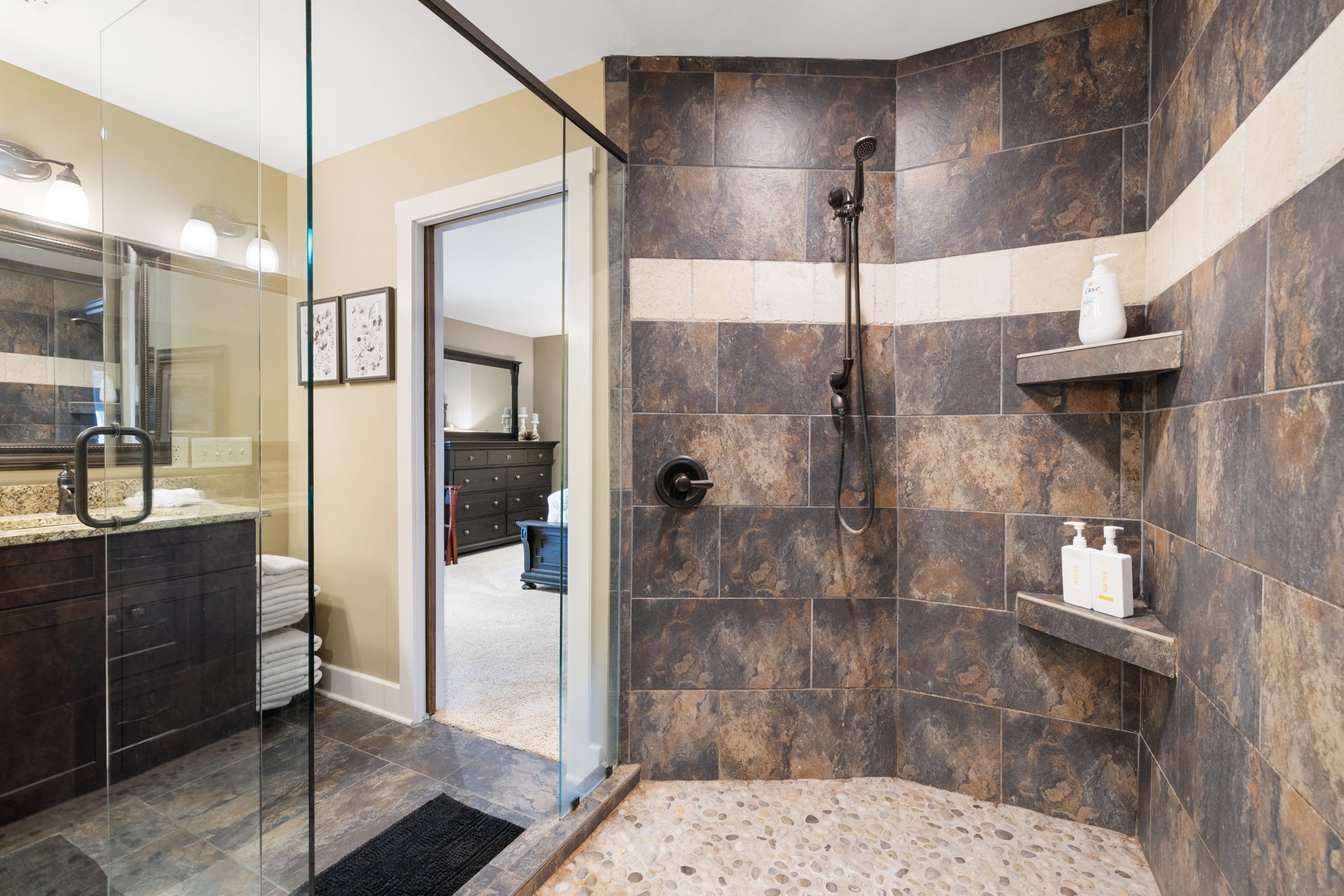 3888 Coleman Hill Road Rockvale, TN 37153 - Photo 47 of 86