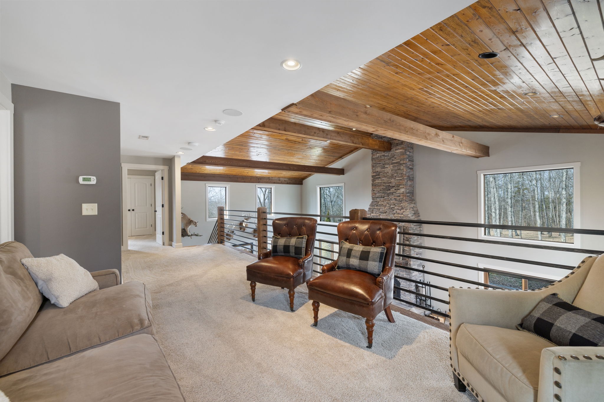 3888 Coleman Hill Road Rockvale, TN 37153 - Photo 52 of 86