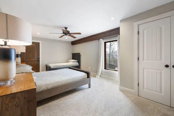 $2,400,000 | 3888 Coleman Hill Road, Rockvale, TN 37153