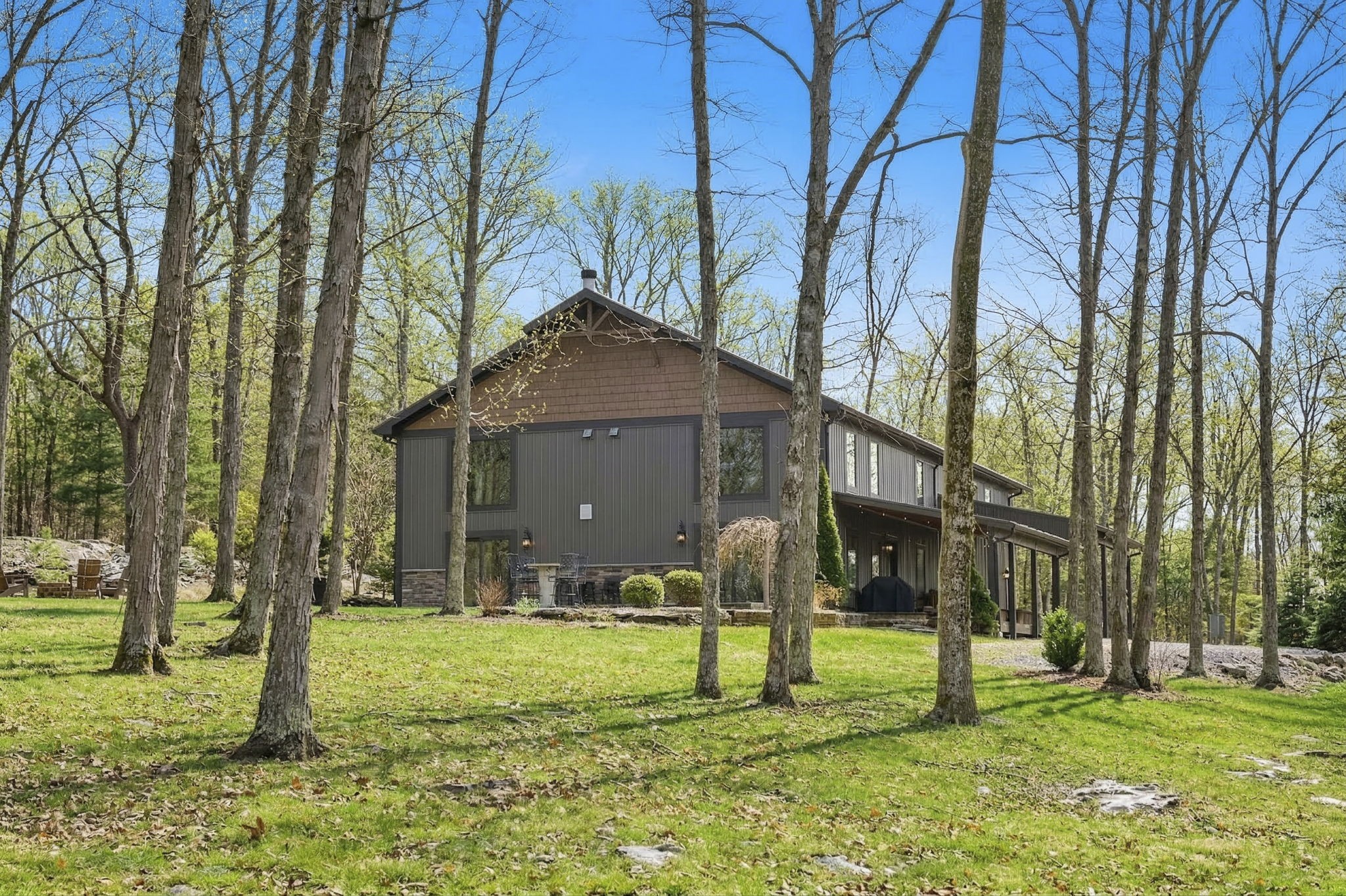 3888 Coleman Hill Road Rockvale, TN 37153 - Photo 73 of 86