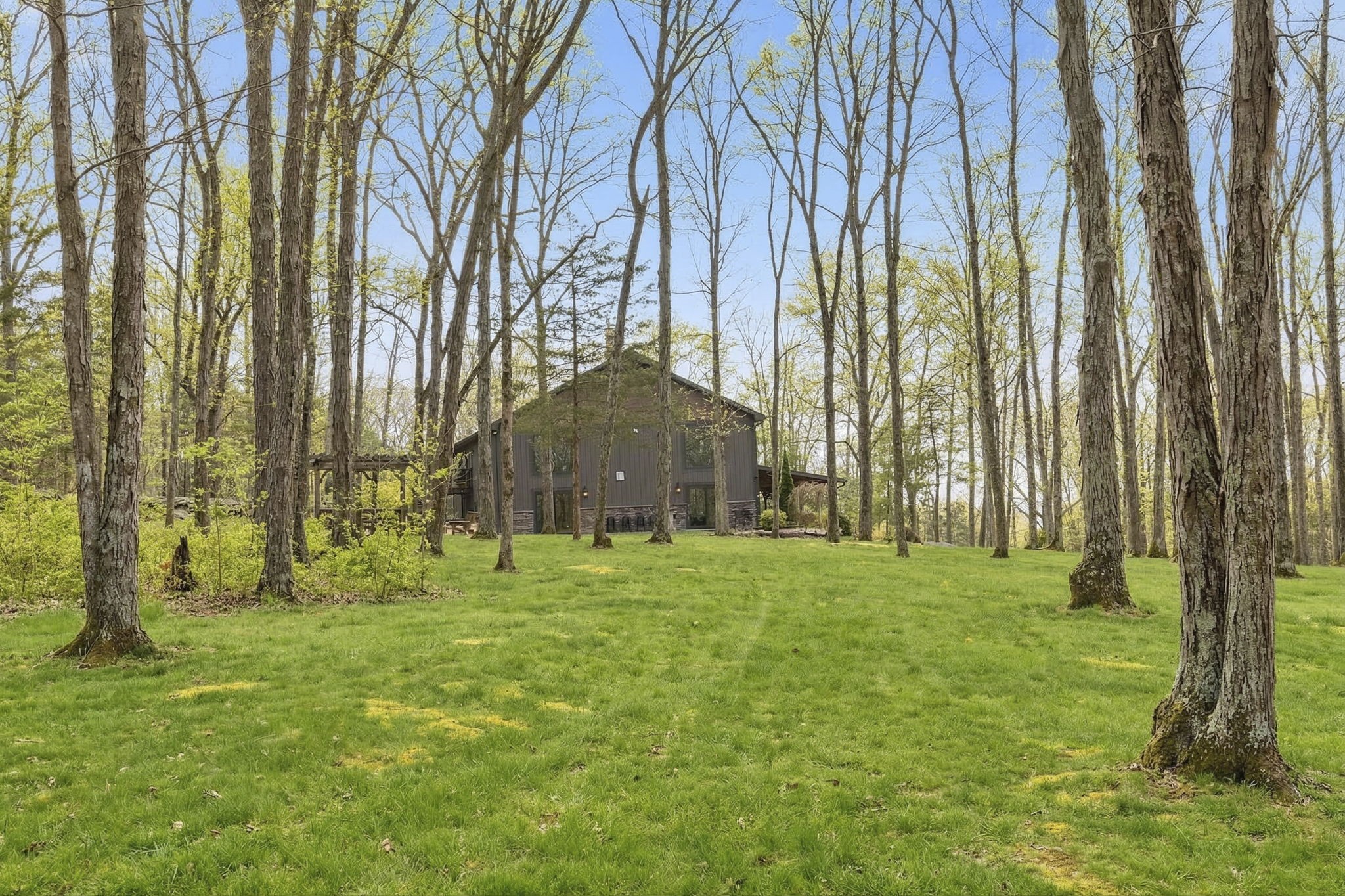 3888 Coleman Hill Road Rockvale, TN 37153 - Photo 74 of 86