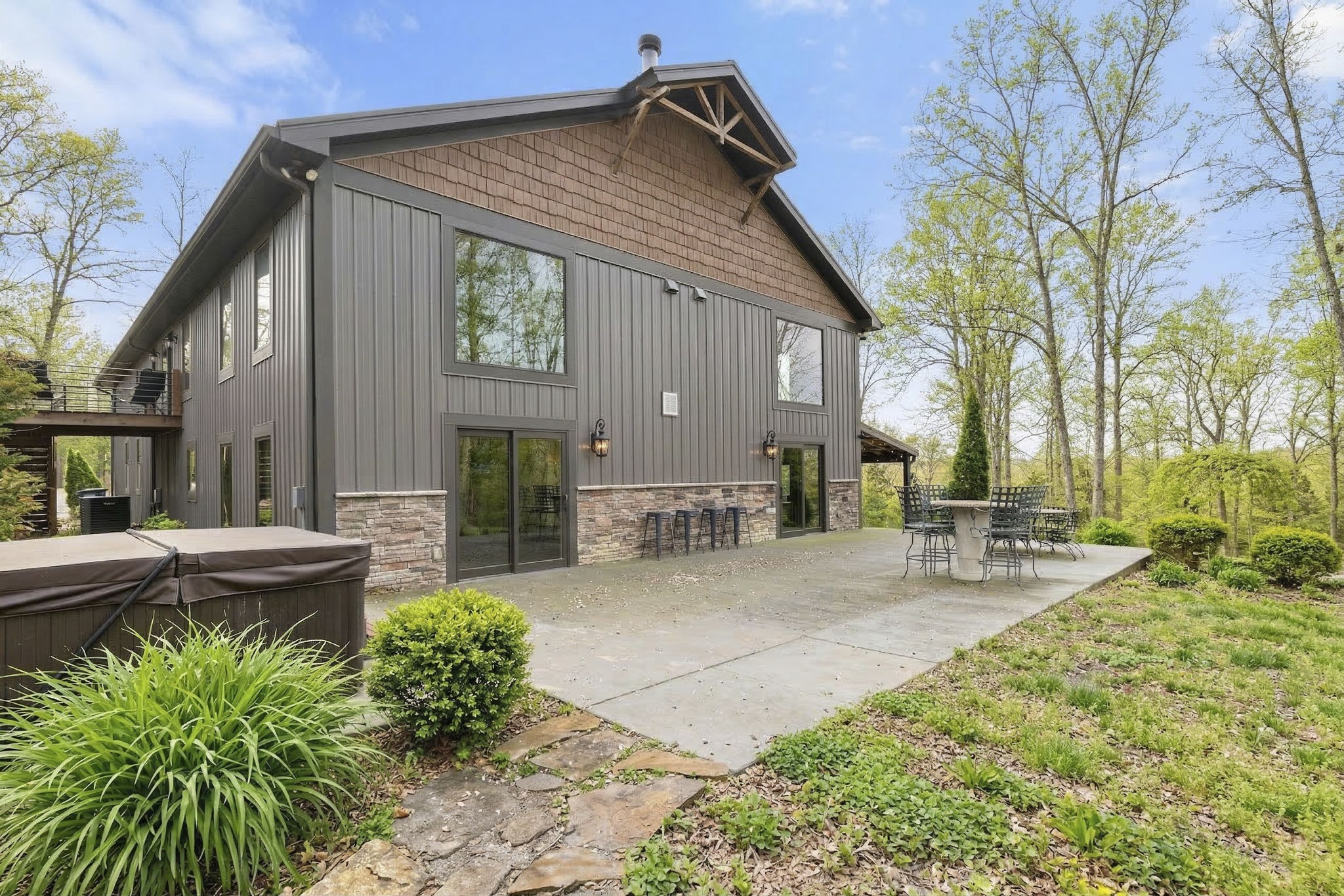 3888 Coleman Hill Road Rockvale, TN 37153 - Photo 8 of 86