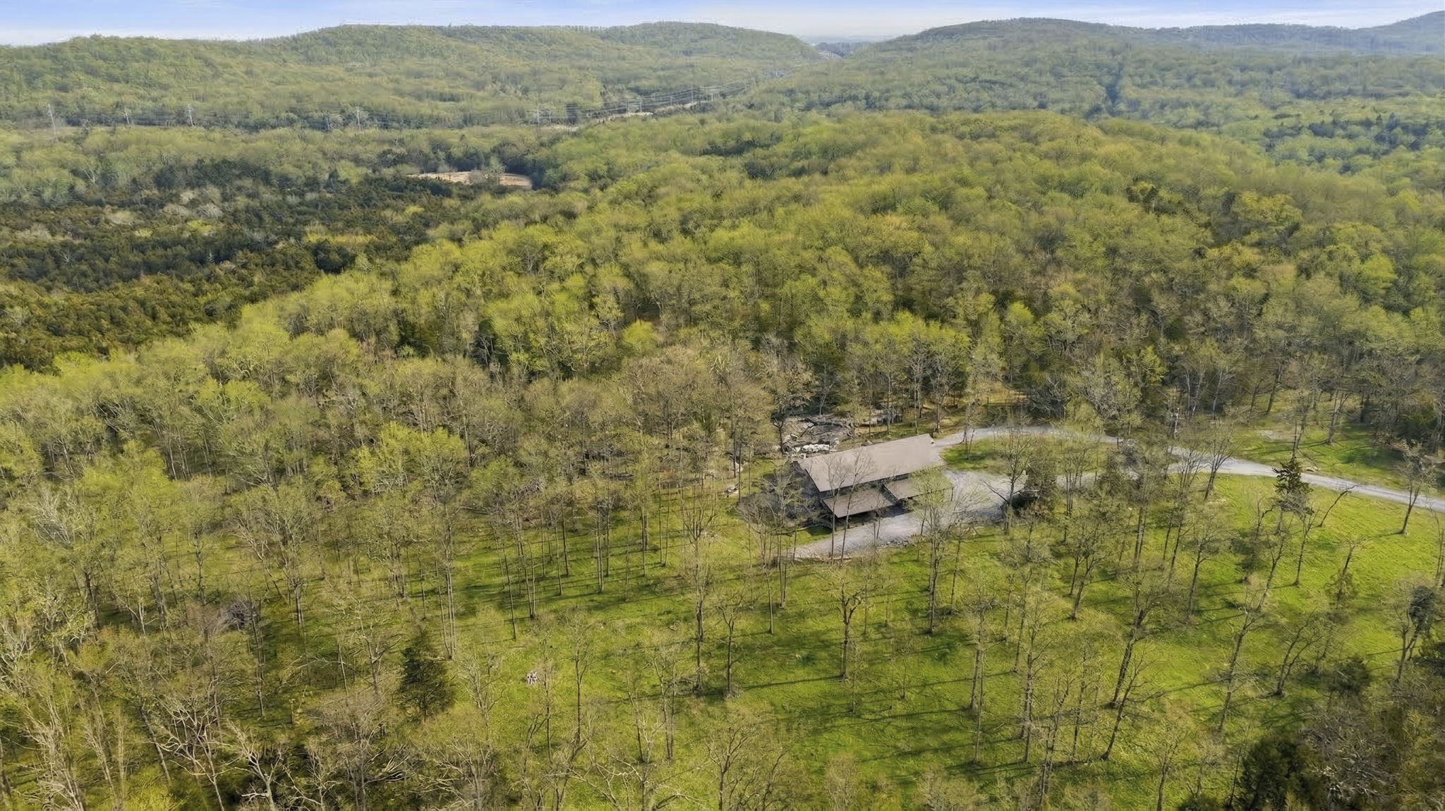 3888 Coleman Hill Road Rockvale, TN 37153 - Photo 86 of 86