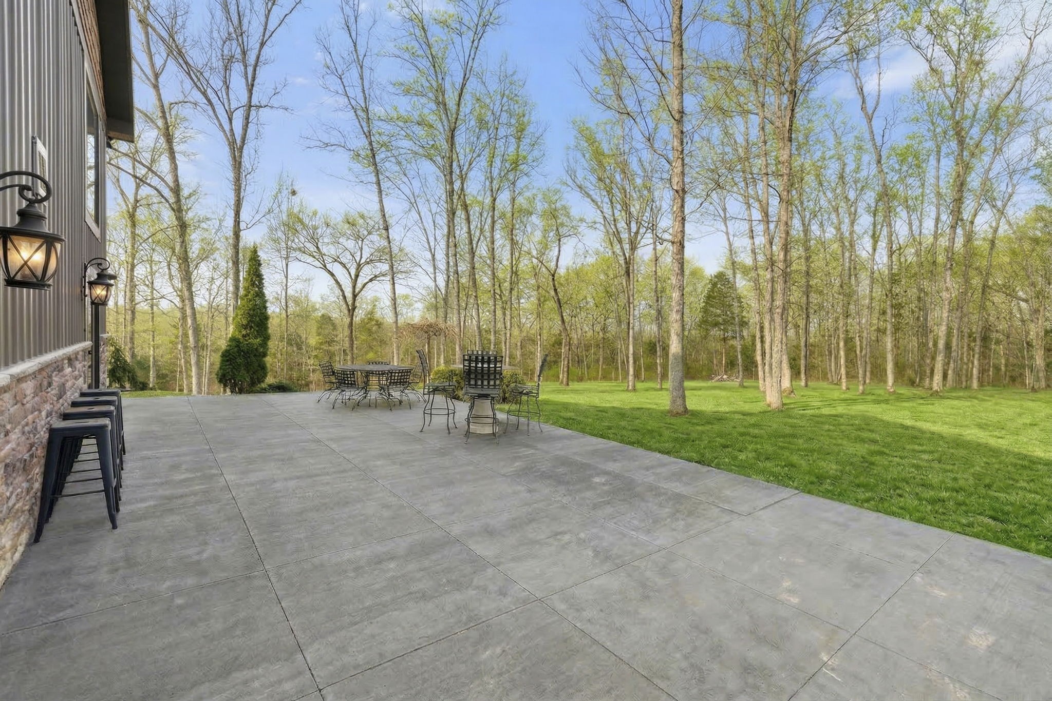 3888 Coleman Hill Road Rockvale, TN 37153 - Photo 9 of 86