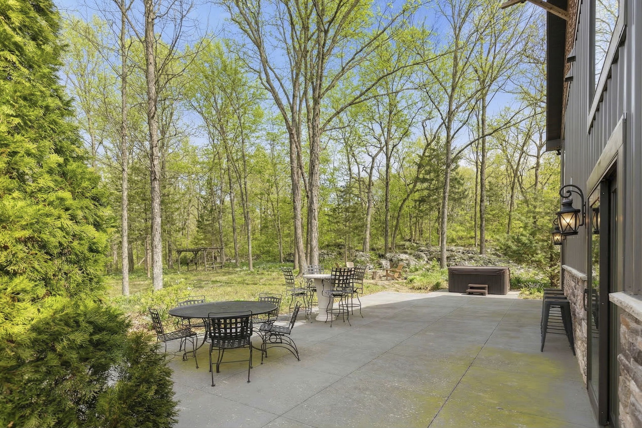 3888 Coleman Hill Road Rockvale, TN 37153 - Photo 10 of 86
