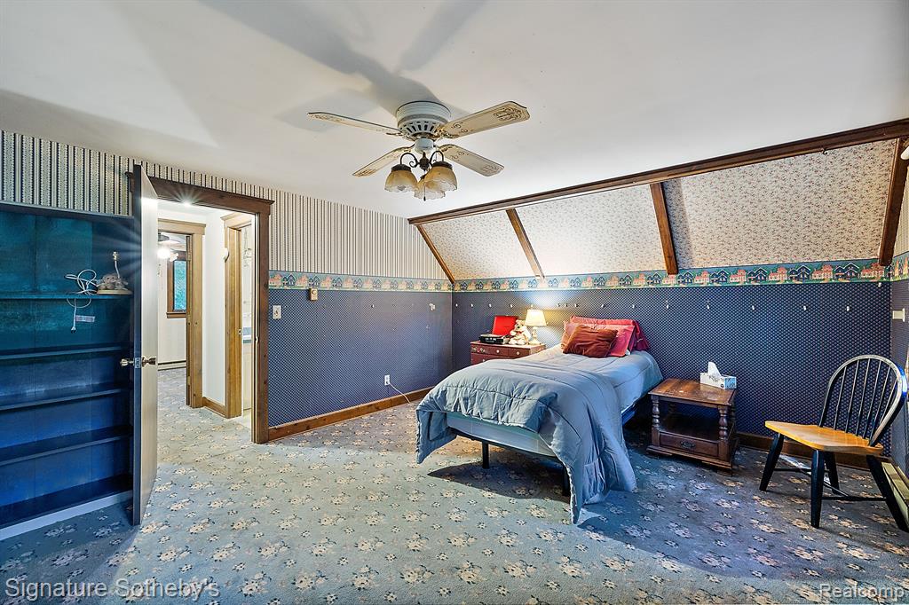 15155 Reid Road Romeo, MI 48065 - Photo 46 of 97
