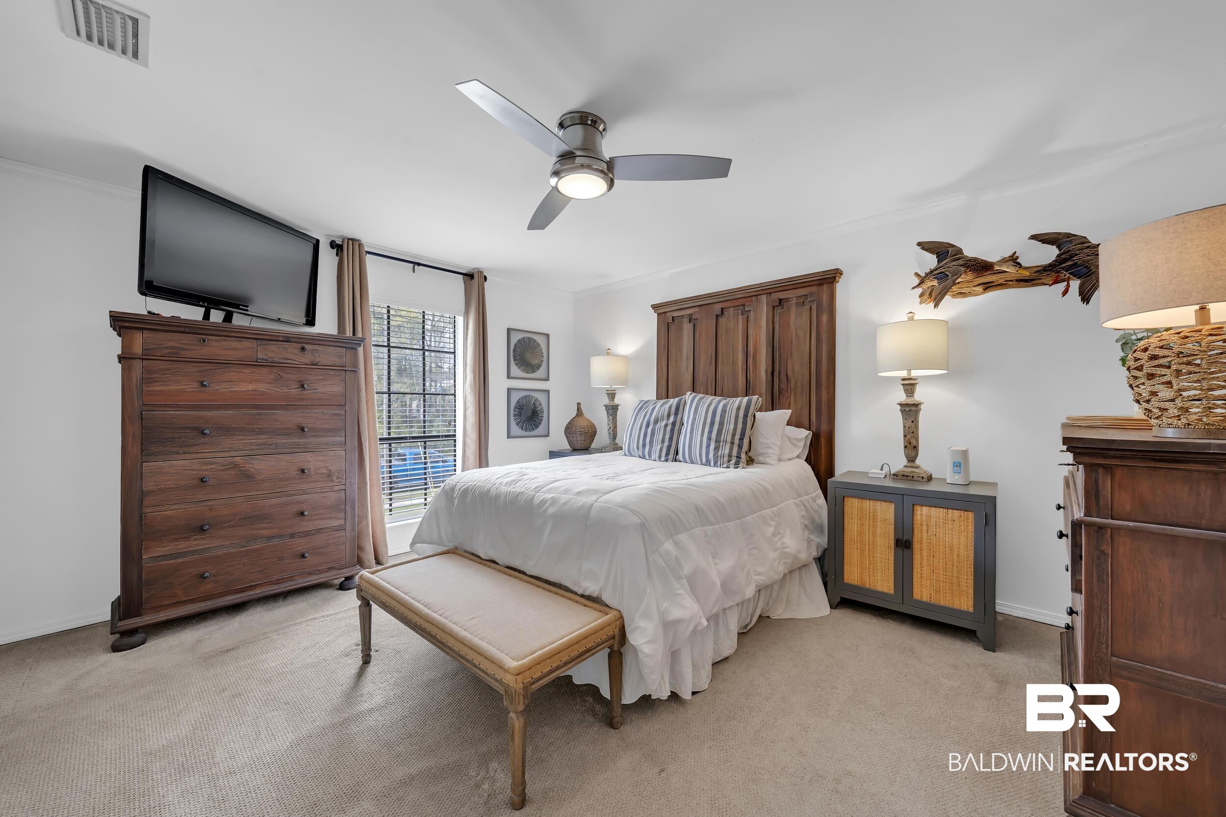 4101 Perch Point Drive Mobile, AL 36605 - Photo 19 of 40
