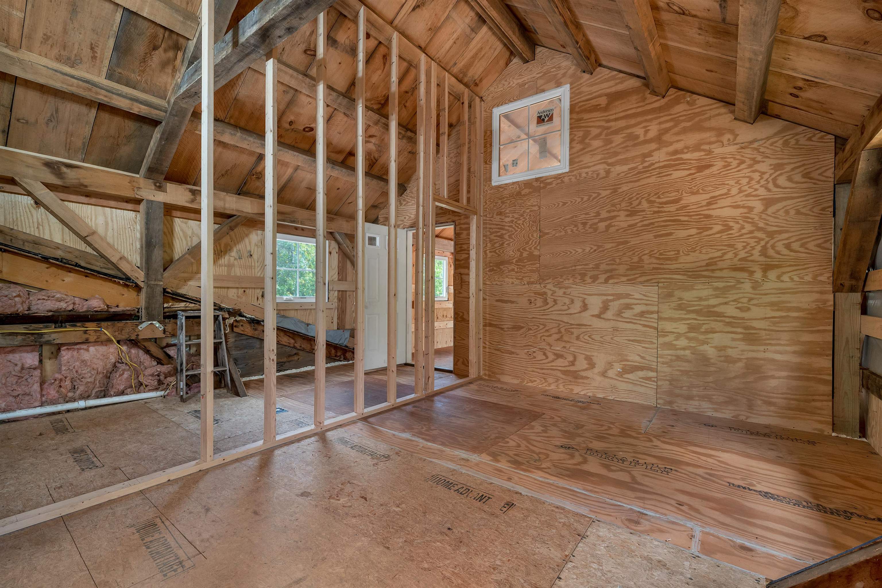 75 Hermit Woods Road Sanbornton, NH 03269 - Photo 43 of 50