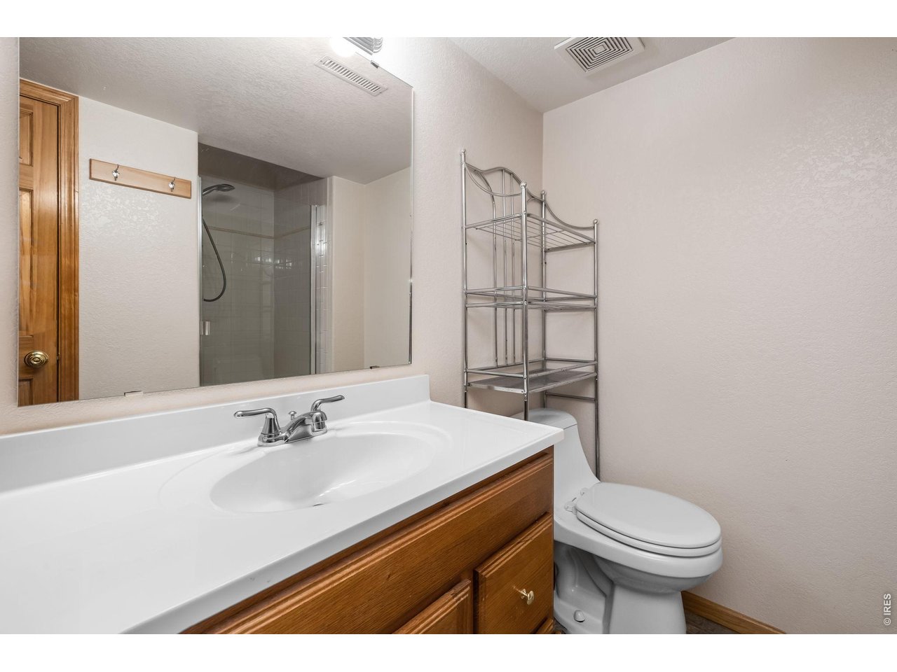 1191 Ridge W Drive Windsor, CO 80550 - Photo 32 of 40