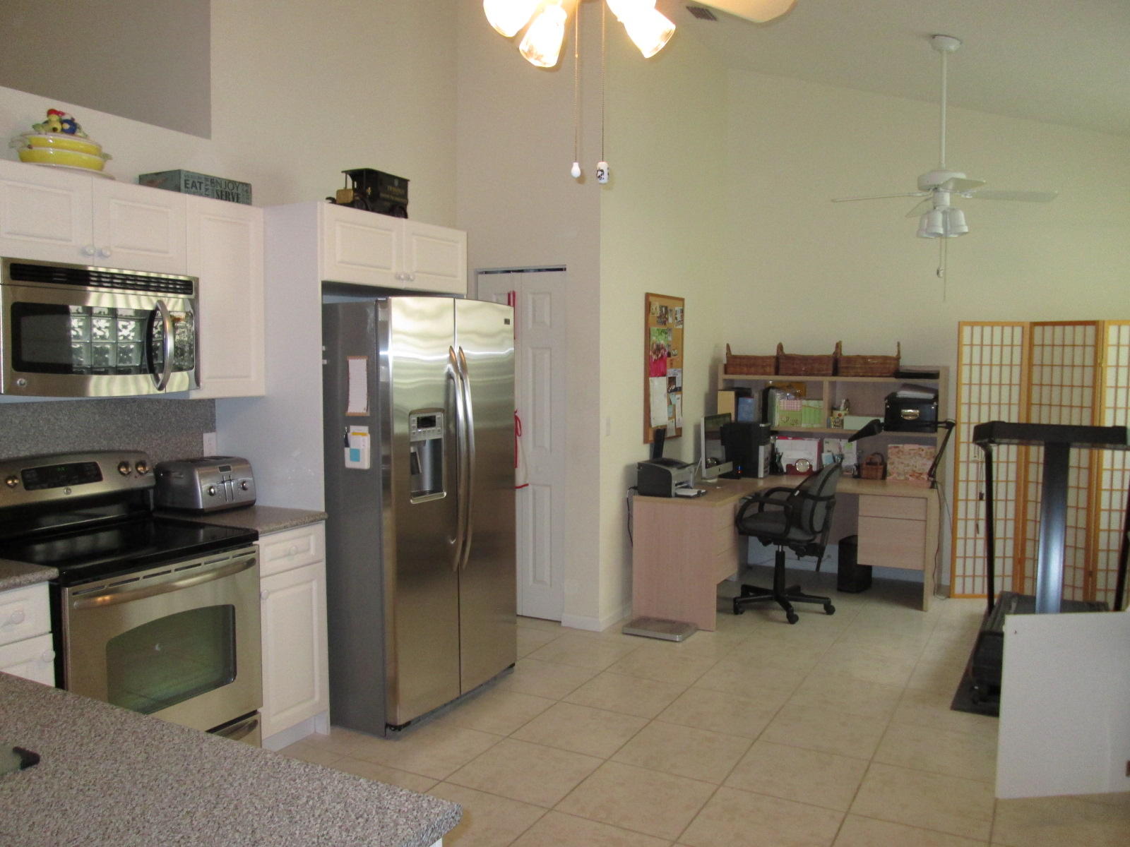 21700 Hammock Point Drive Boca Raton, FL 33433 - Photo 13 of 29 KITCHEN