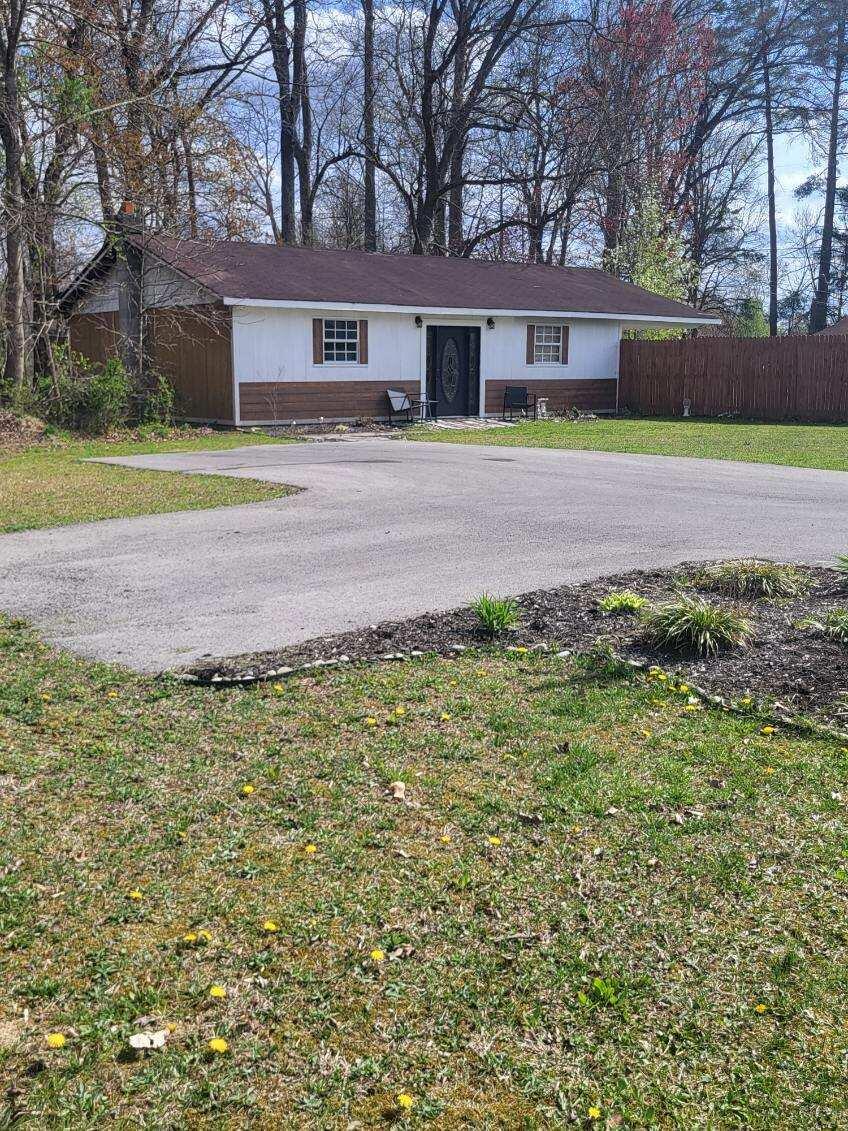 131 Ray Overbey Road London, KY 40744 - Photo 7 of 44 image000000
