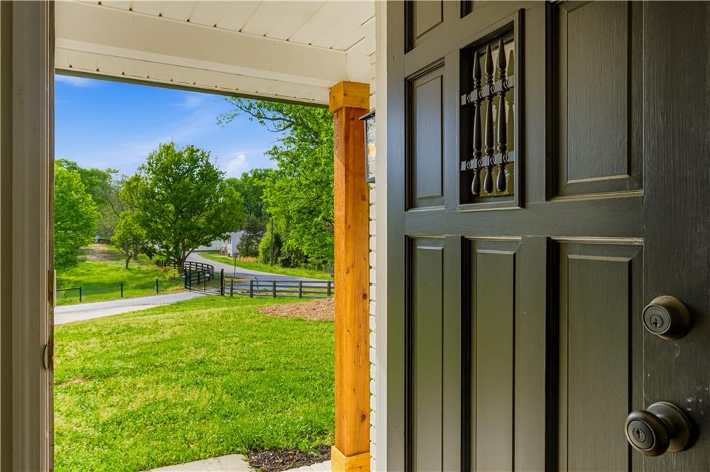 5605 Burke Lane Gainesville, GA 30506 - Photo 15 of 62