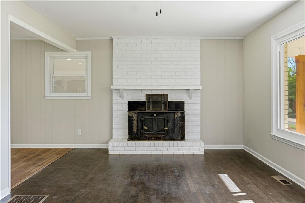 5605 Burke Lane Gainesville, GA 30506 - Photo 20 of 62