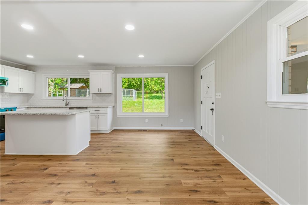 5605 Burke Lane Gainesville, GA 30506 - Photo 23 of 62