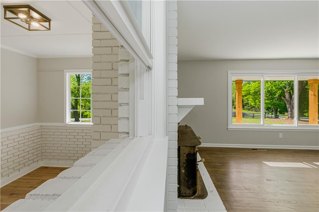 5605 Burke Lane Gainesville, GA 30506 - Photo 24 of 62