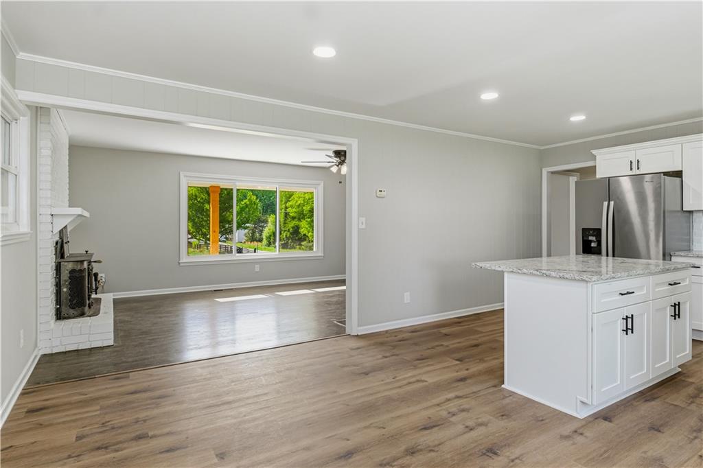 5605 Burke Lane Gainesville, GA 30506 - Photo 27 of 62