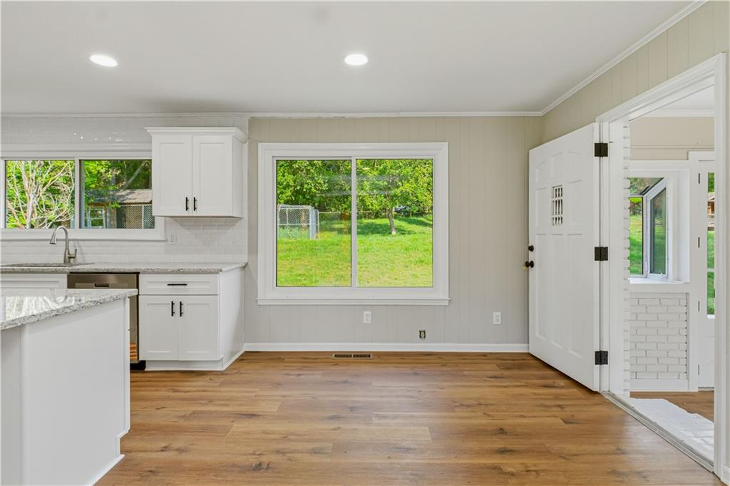 5605 Burke Lane Gainesville, GA 30506 - Photo 30 of 62