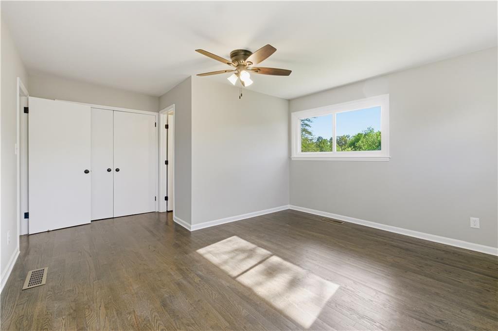 5605 Burke Lane Gainesville, GA 30506 - Photo 38 of 62