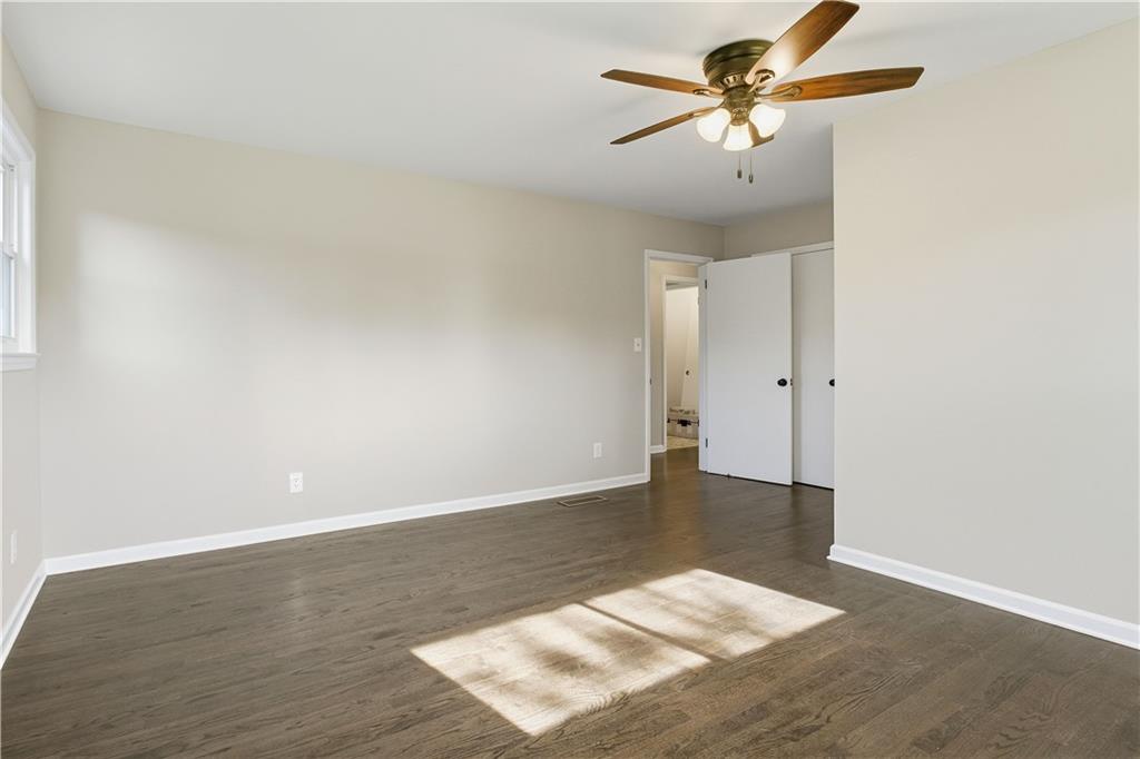 5605 Burke Lane Gainesville, GA 30506 - Photo 39 of 62