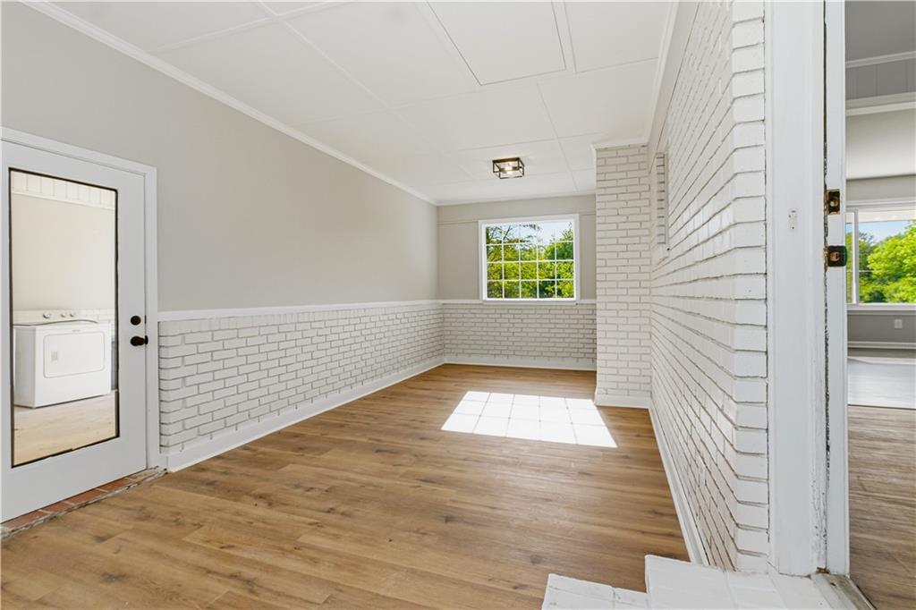 5605 Burke Lane Gainesville, GA 30506 - Photo 45 of 62