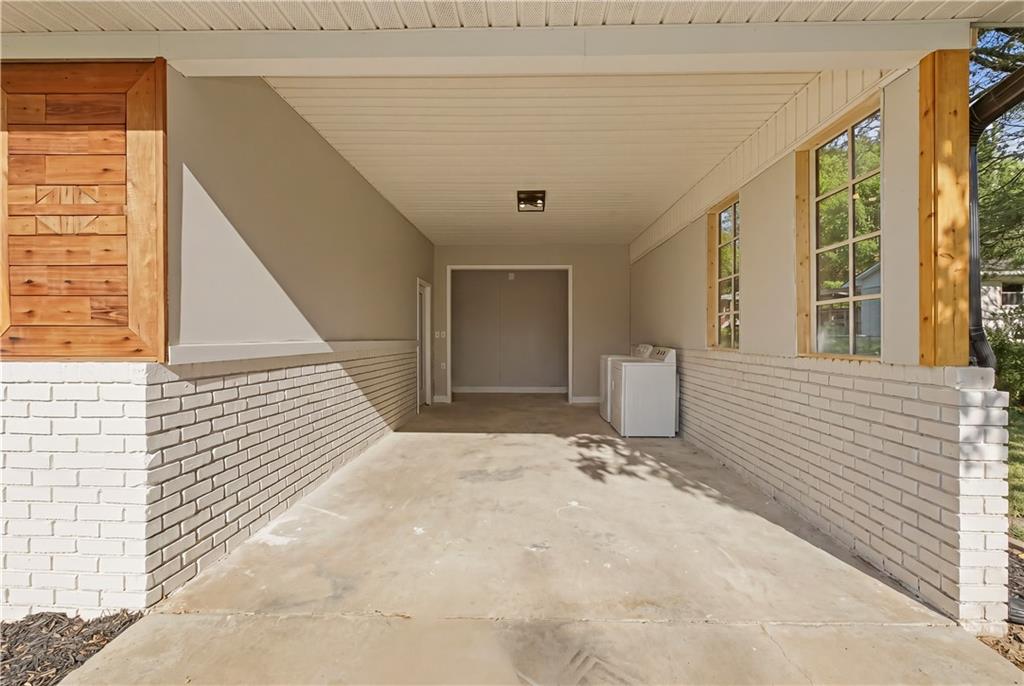 5605 Burke Lane Gainesville, GA 30506 - Photo 53 of 62