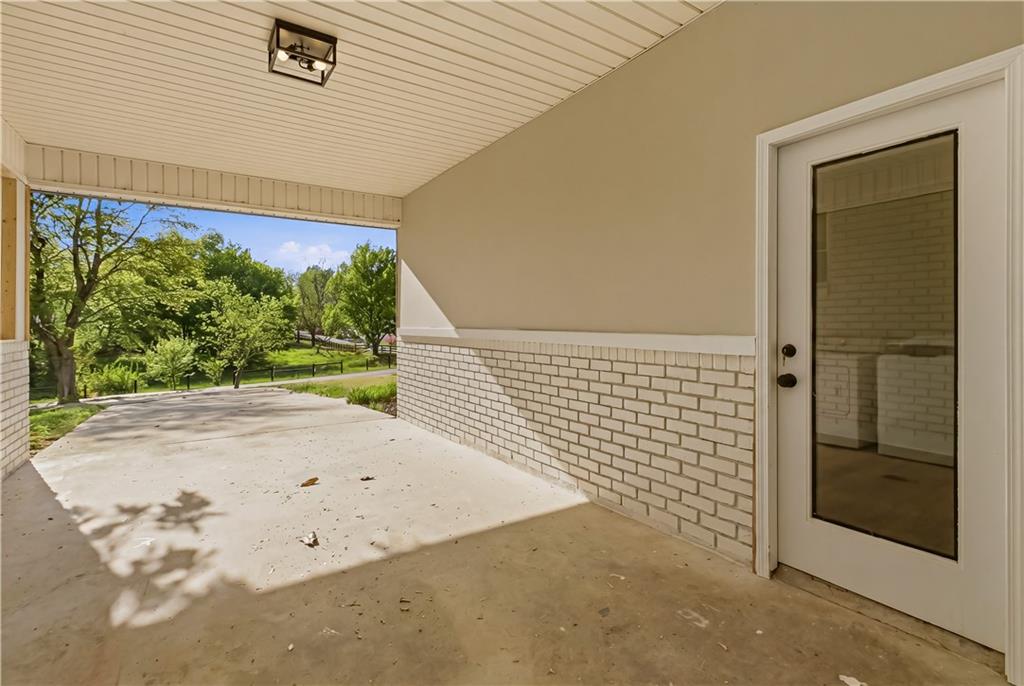 5605 Burke Lane Gainesville, GA 30506 - Photo 54 of 62
