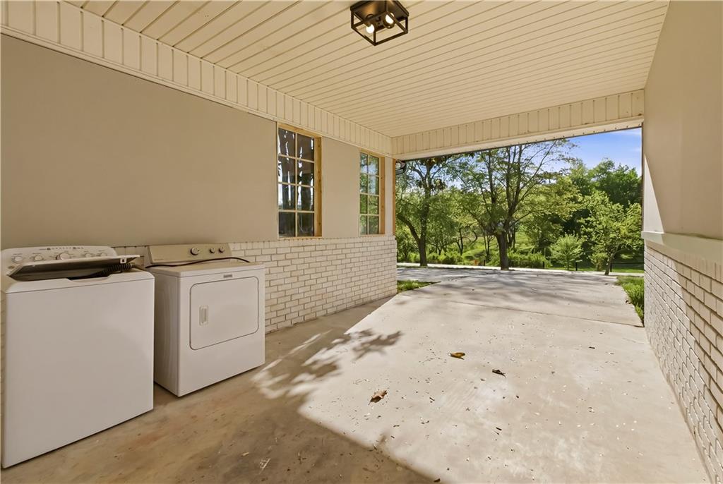 5605 Burke Lane Gainesville, GA 30506 - Photo 55 of 62