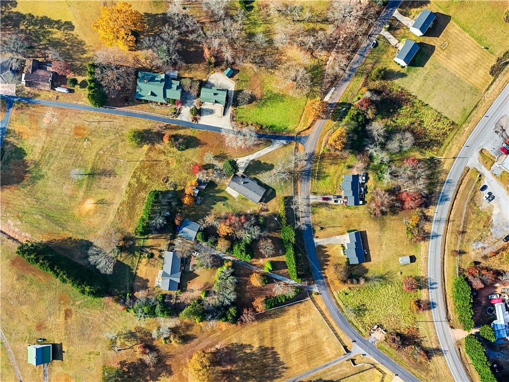 5605 Burke Lane Gainesville, GA 30506 - Photo 60 of 62 a view of city