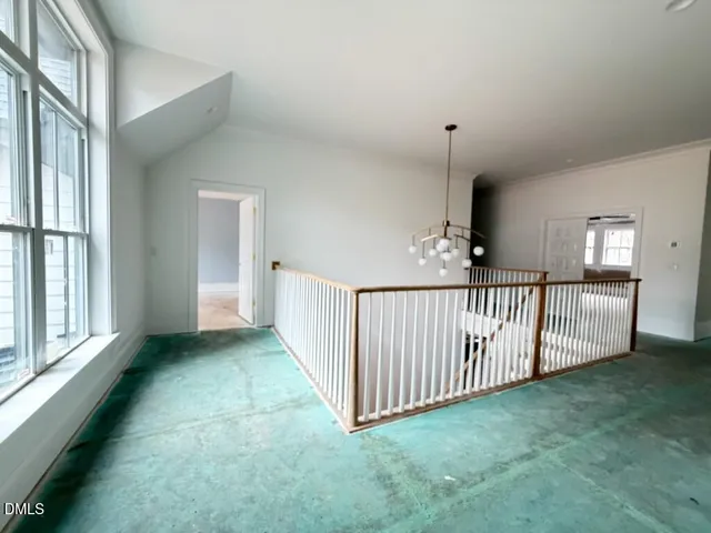 $2,000,000 | 7956 Wexford Waters Lane, Wake Forest, NC 27587