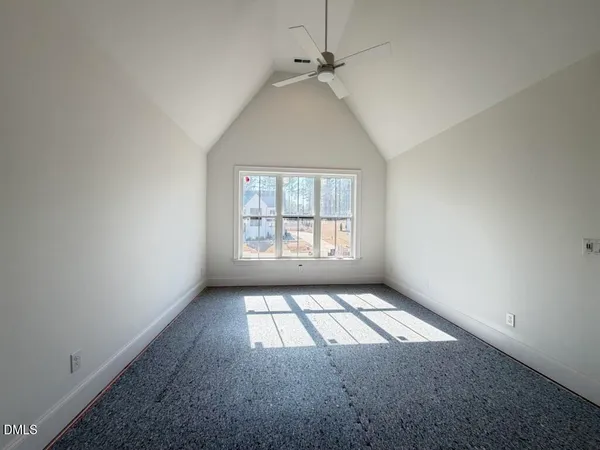 $2,000,000 | 7956 Wexford Waters Lane, Wake Forest, NC 27587