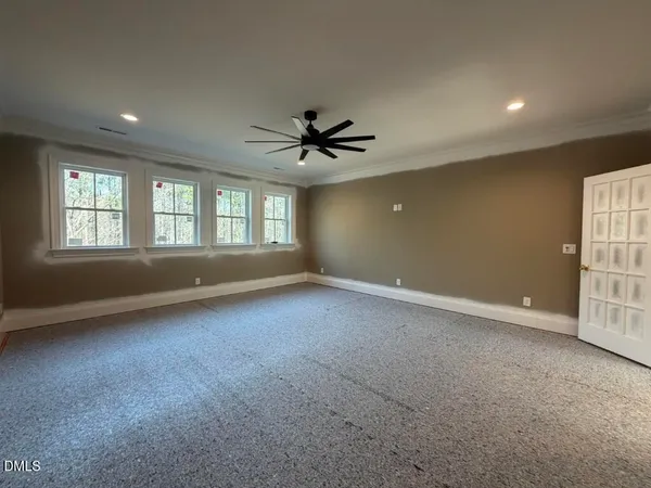 $2,000,000 | 7956 Wexford Waters Lane, Wake Forest, NC 27587