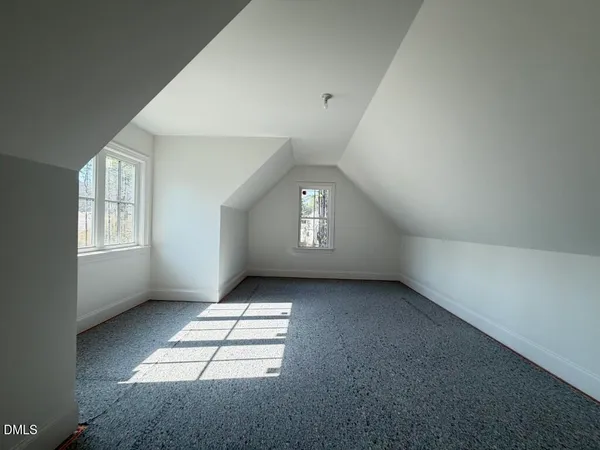 $2,000,000 | 7956 Wexford Waters Lane, Wake Forest, NC 27587