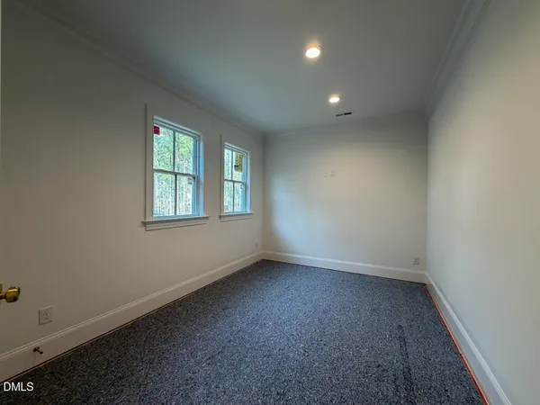 $2,000,000 | 7956 Wexford Waters Lane, Wake Forest, NC 27587