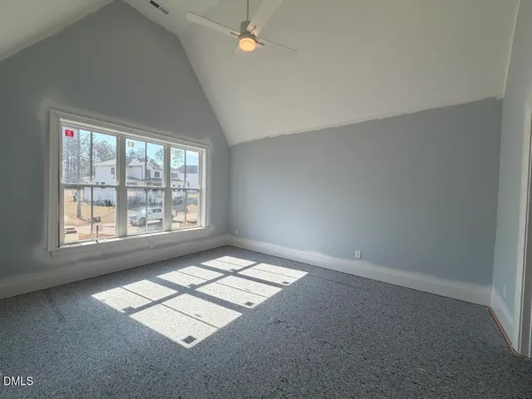 $2,000,000 | 7956 Wexford Waters Lane, Wake Forest, NC 27587