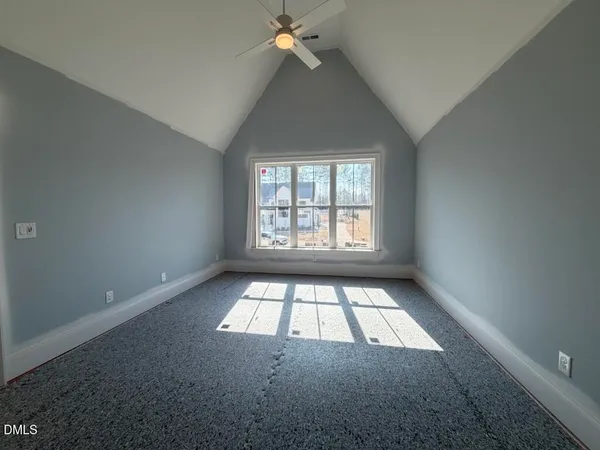 $2,000,000 | 7956 Wexford Waters Lane, Wake Forest, NC 27587