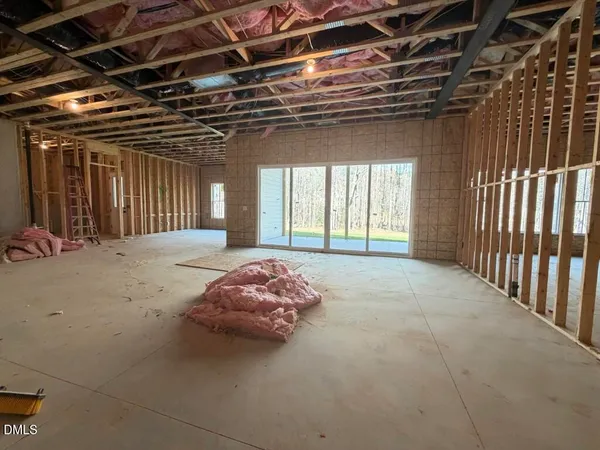 $2,000,000 | 7956 Wexford Waters Lane, Wake Forest, NC 27587