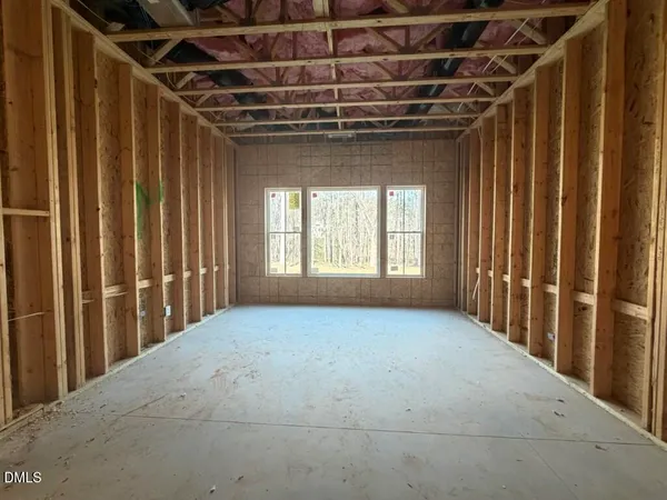 $2,000,000 | 7956 Wexford Waters Lane, Wake Forest, NC 27587