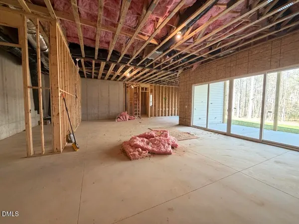 $2,000,000 | 7956 Wexford Waters Lane, Wake Forest, NC 27587