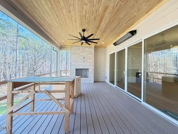 $2,000,000 | 7956 Wexford Waters Lane, Wake Forest, NC 27587