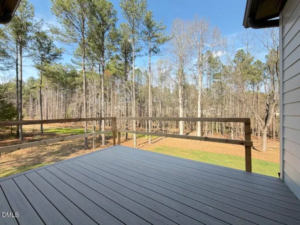 $2,000,000 | 7956 Wexford Waters Lane, Wake Forest, NC 27587