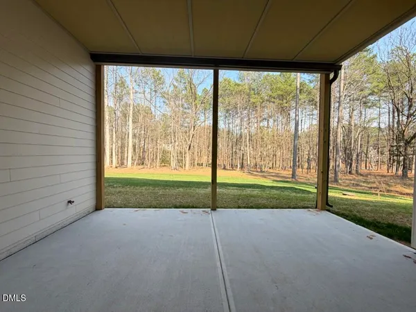 $2,000,000 | 7956 Wexford Waters Lane, Wake Forest, NC 27587