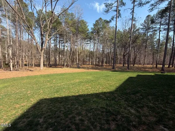 $2,000,000 | 7956 Wexford Waters Lane, Wake Forest, NC 27587