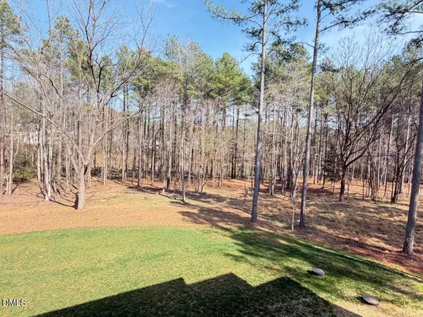 $2,000,000 | 7956 Wexford Waters Lane, Wake Forest, NC 27587