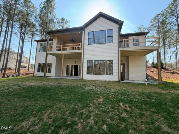 $2,000,000 | 7956 Wexford Waters Lane, Wake Forest, NC 27587
