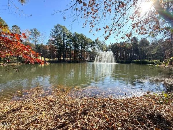 $2,000,000 | 7956 Wexford Waters Lane, Wake Forest, NC 27587