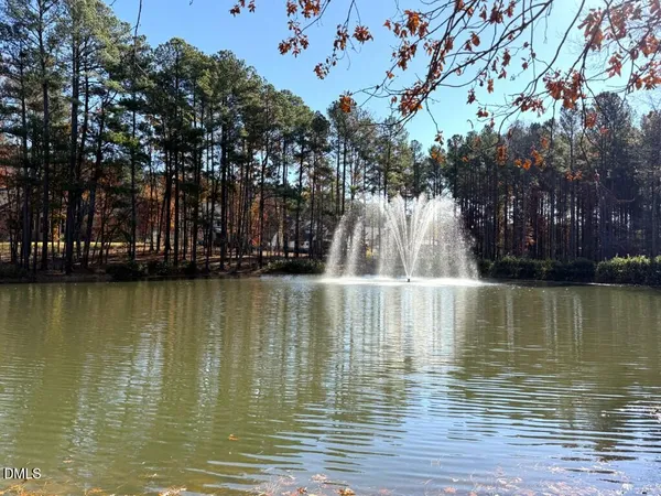 $2,000,000 | 7956 Wexford Waters Lane, Wake Forest, NC 27587