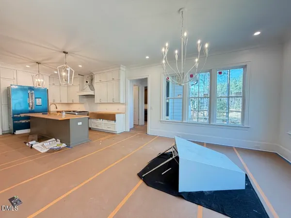 $2,000,000 | 7956 Wexford Waters Lane, Wake Forest, NC 27587